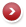 View Details Arrow