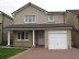 Isabella Place, Scone, Perth - Thumbnail 1
