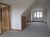 Isabella Place, Scone, Perth - Thumbnail 2