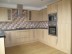 Isabella Place, Scone, Perth - Thumbnail 3