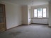 Isabella Place, Scone, Perth - Thumbnail 5
